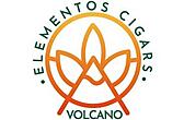logo-elementos-cigars
